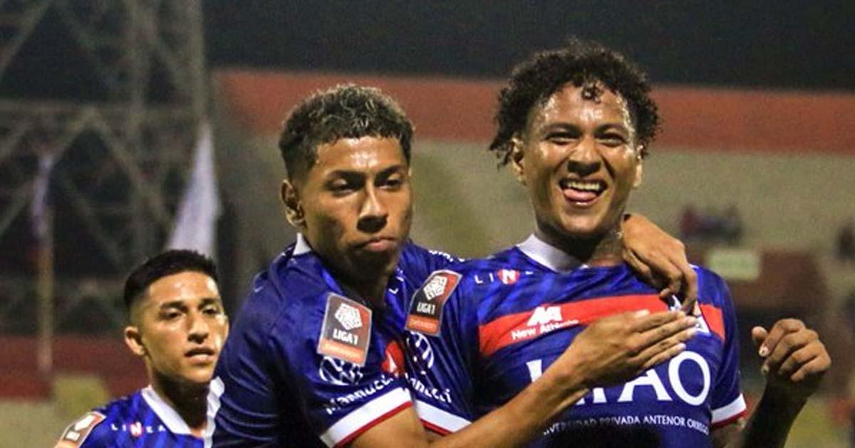 Mannucci: "Hemos tomado conocimiento de presuntos actos de indisciplina del jugador Kevin Ruiz"