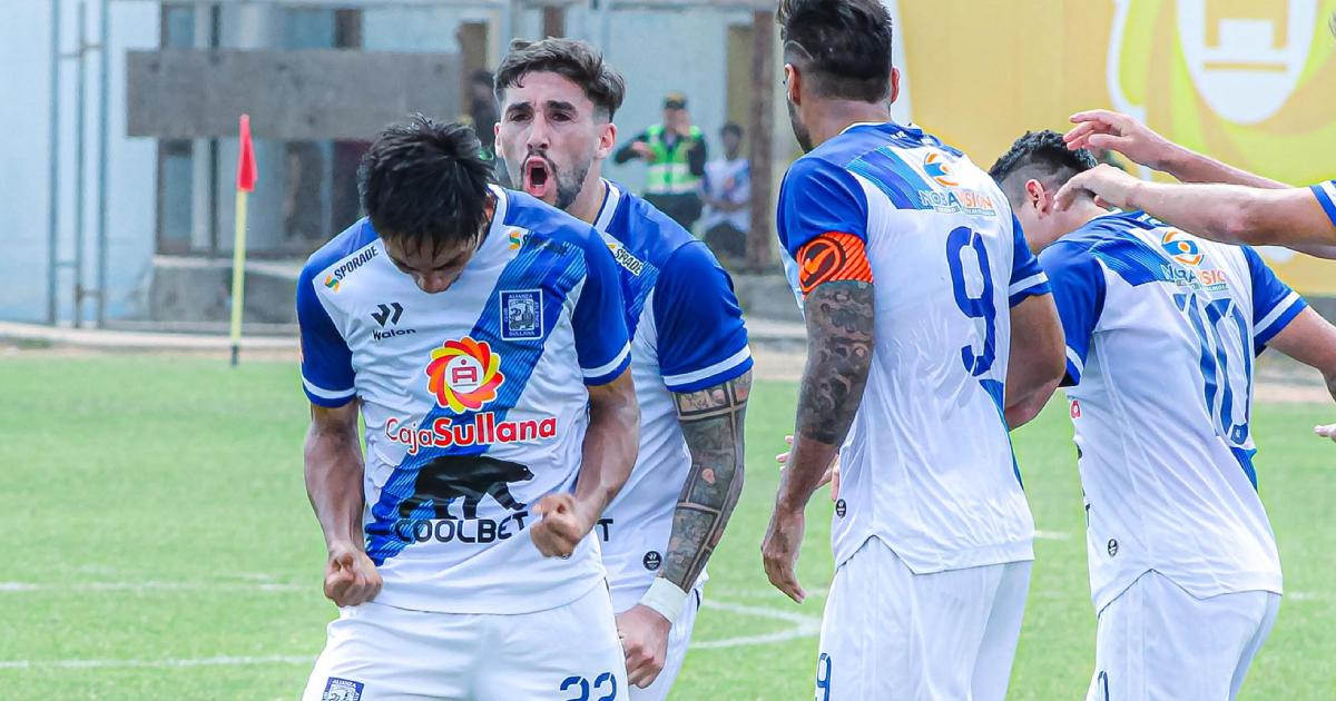 Larios: "Nunca está en debate que ponermos ganas y corazón"