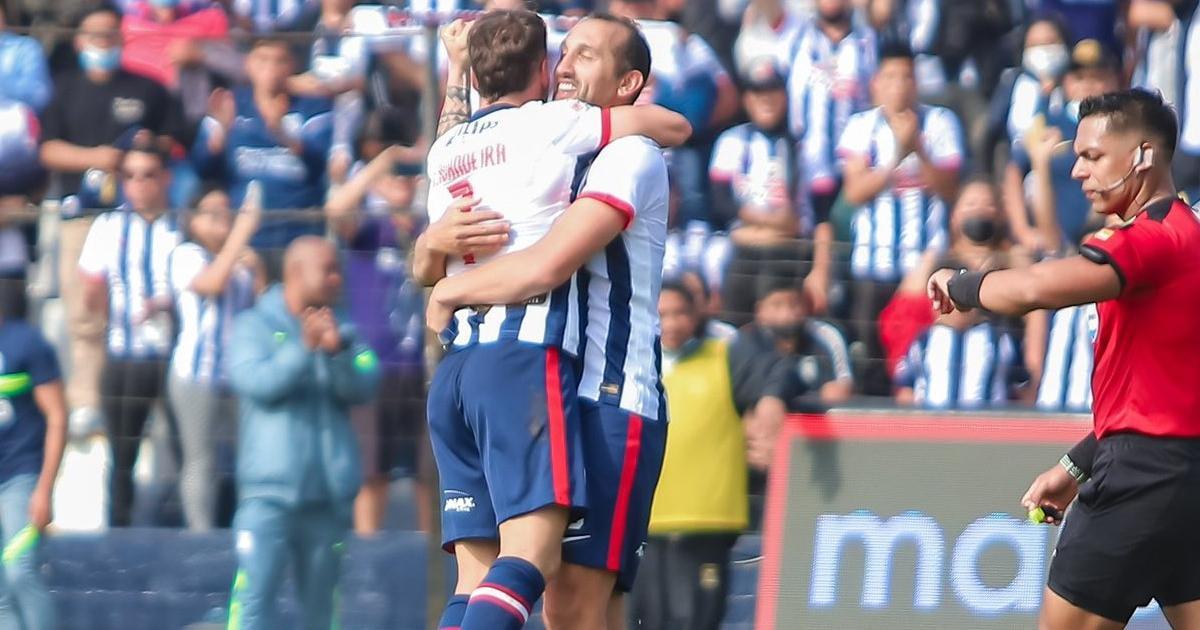 Barcos a Lavandeira: "Uno tiene que ser agradecido con el club que te da de comer"