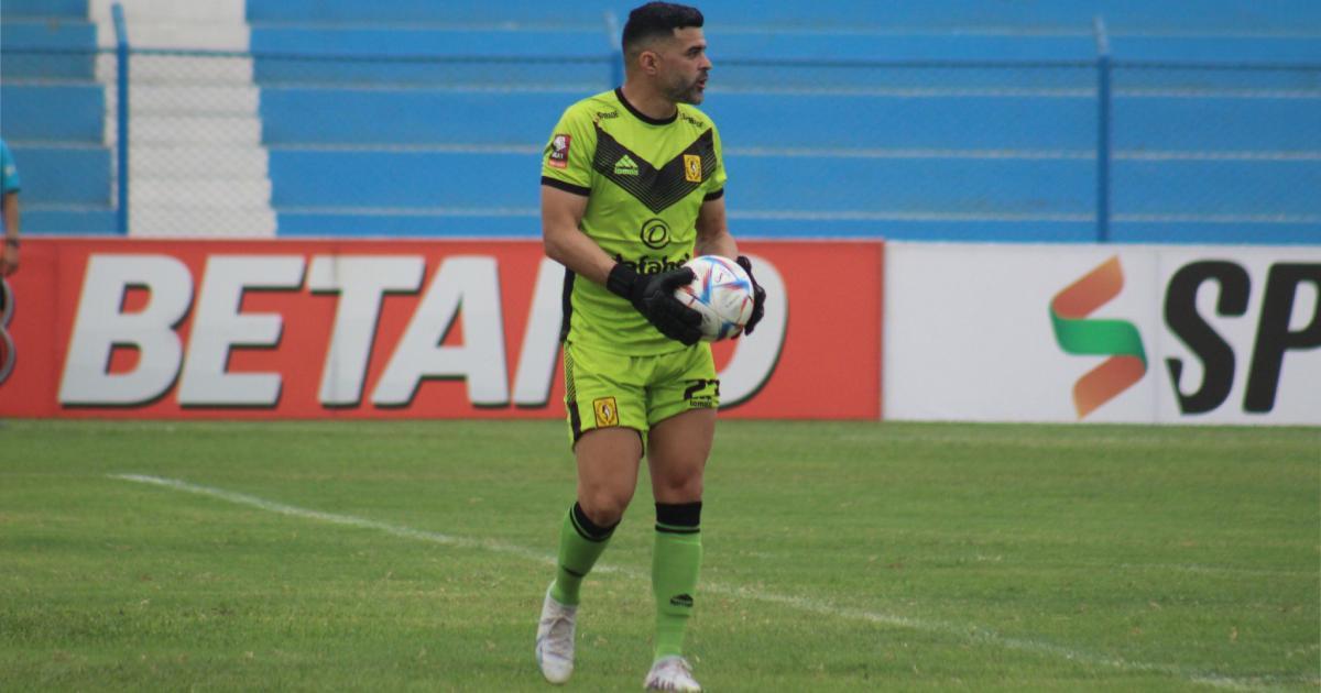 Limousin: "Quedan muchas fechas y tenemos que seguir luchando"