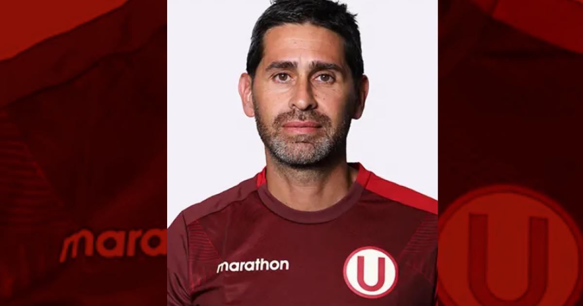 Cónsul uruguaya en São Paulo confirmó apoyo a Sebastián Avellino