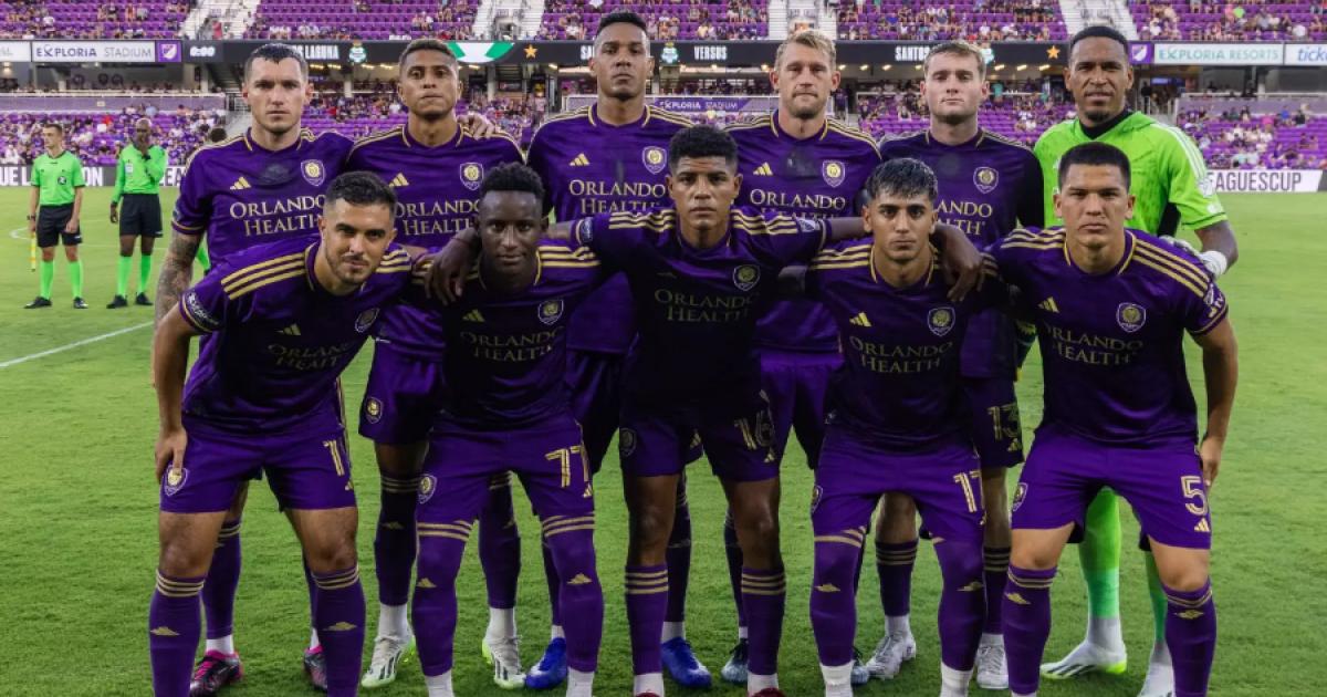 Con Gallese y Cartagena, Orlando City venció en penales a Houston Dynamo