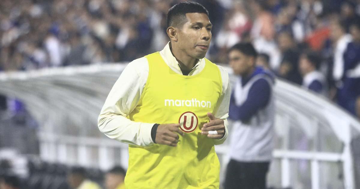 Flores: "Nos vamos con la sensación de que pudimos ganar"