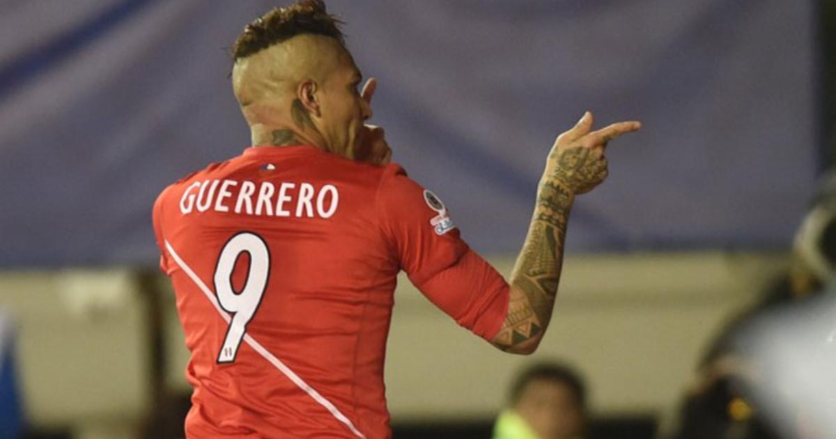 Castro: “Una de las prioridades que teníamos en Liga de Quito era traer un jugador de jerarquía” 