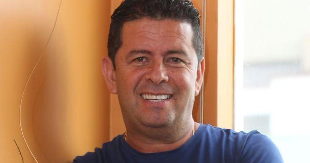 'Puchungo' Yáñez: "Entiendo el tema del racismo pero nosotros dentro del fútbol hemos vivido cosas que ahora serían cadena perpetua"
