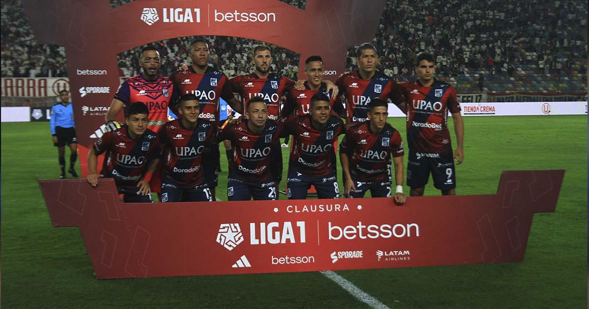 García: "La expulsión tan temprana malogra el trabajo de la semana"