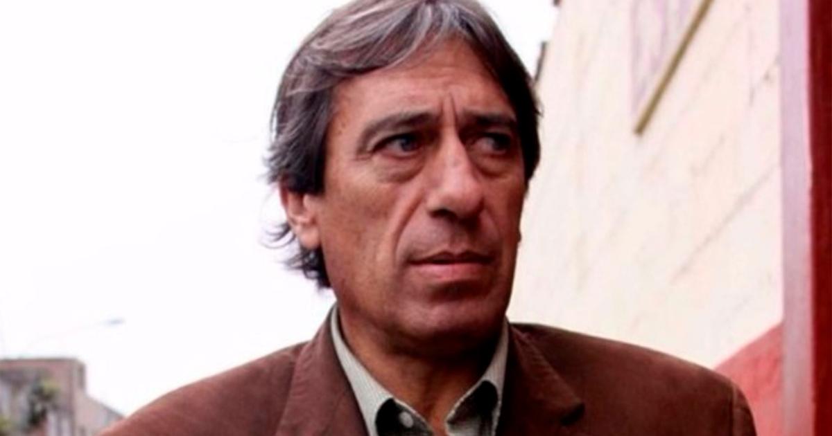 Leguía: "Veo muy tranquilo y con confianza a Juan Reynoso y eso me alegra"