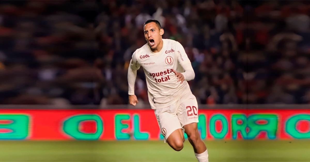 Valera: "No hay excusas, hay que trabajar duro para ganar este partido"