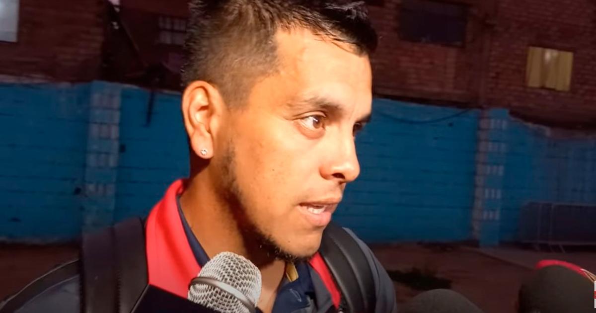 Pérez García: "El equipo mostró carácter, jugamos ante un gran rival y estuvimos a la altura"