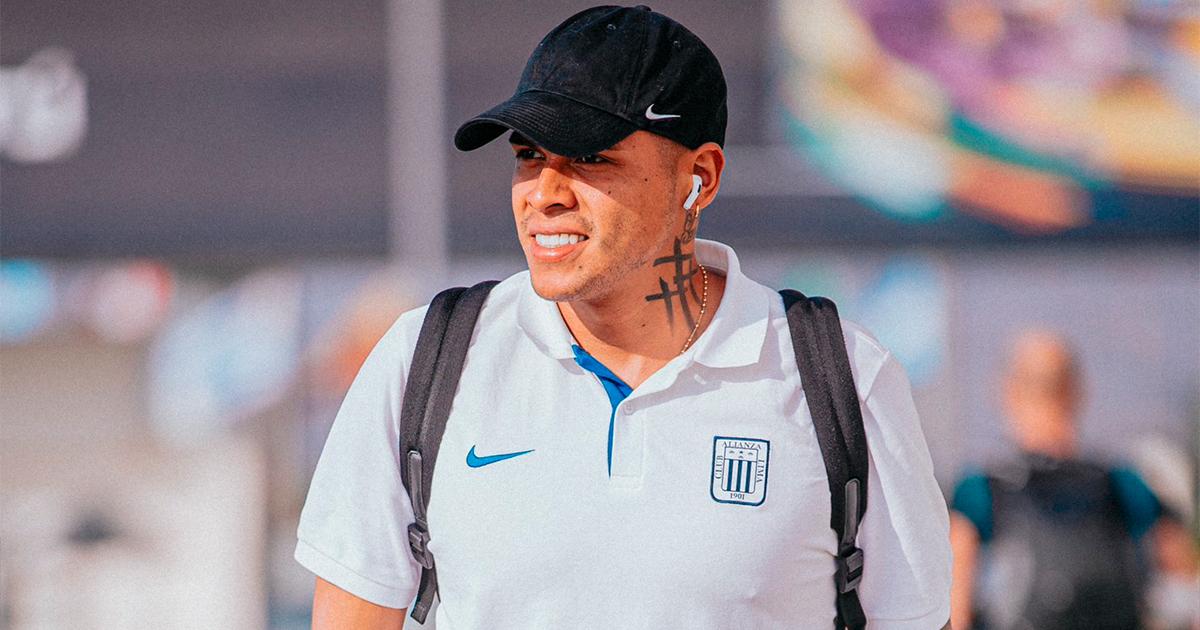 Campos: “Para mí la figura fue el equipo”