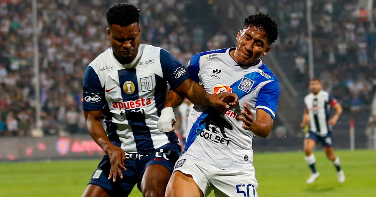 Rodríguez: “Ya ha pasado que nos han dado por muertos en campeonatos pasados y hemos remontado al final” 