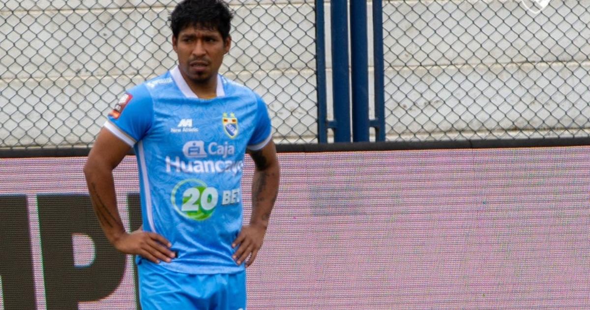 (FOTOS | VIDEO) ADT rescató empate ante Boys, que jugó con uno menos desde el primer minuto
