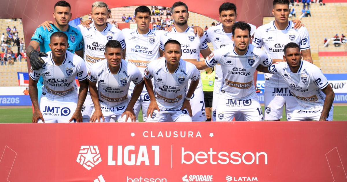 Beltrán: "No puede estar pasando que el VAR viene y se va" 