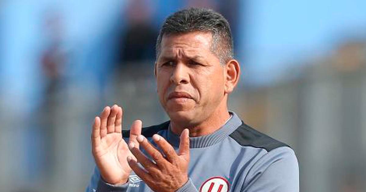 Carranza: "Siempre es especial que nuestro club tenga una gran trayectoria y cumpla años"