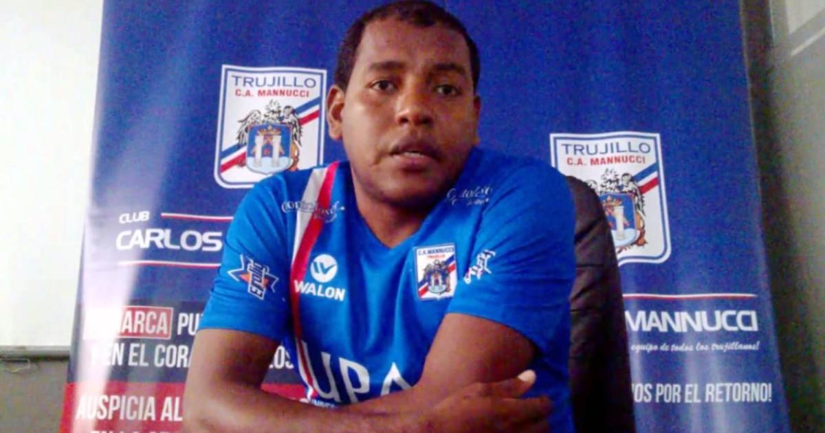 Cordero: "Me parece raro que ninguna chica de nuestro equipo fue convocada"