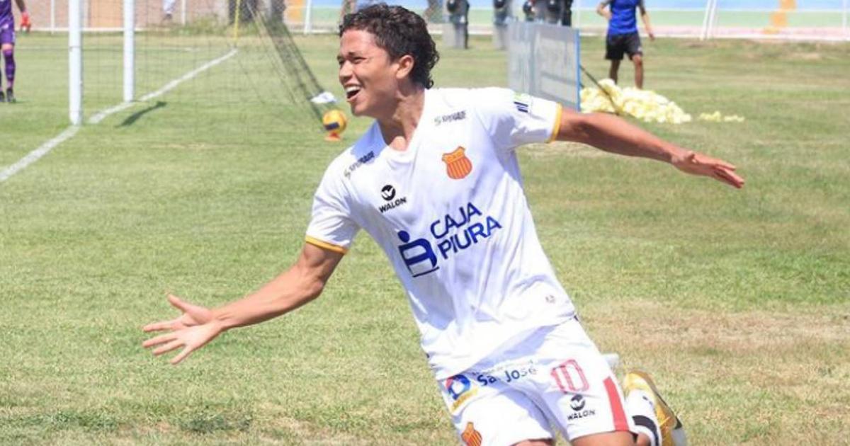 De la Cruz: "El equipo está contento por lo obtenido"
