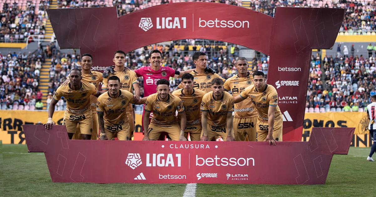Ferreyra: “Perdemos dos puntos fundamentales en la pelea del campeonato”