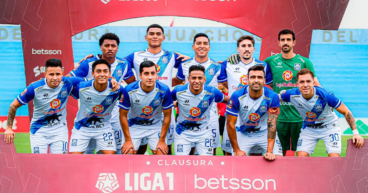 Melián: “Es increíble el partido que perdemos”
