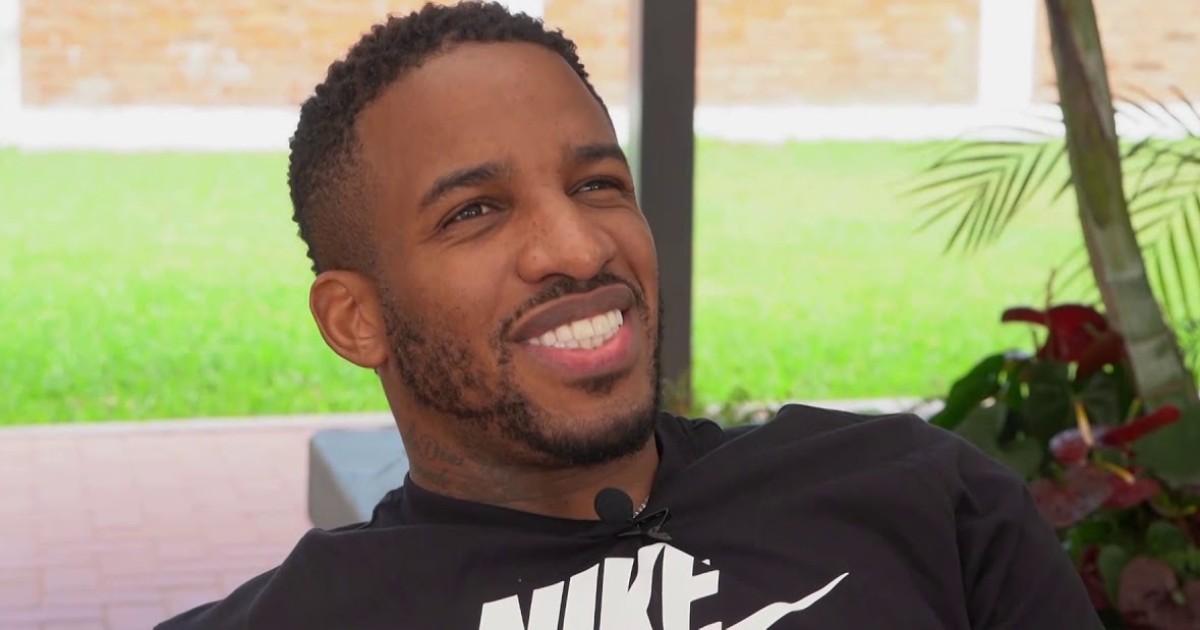 (VIDEO) Farfán: "Paolo es un jugador de nivel mundial y creo que hay que respetarlo un poco más"