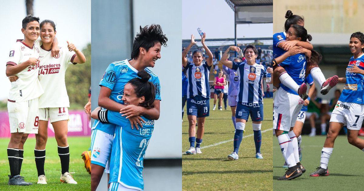 Conoce cómo quedaron las llaves de semifinales de la Liga Femenina ...