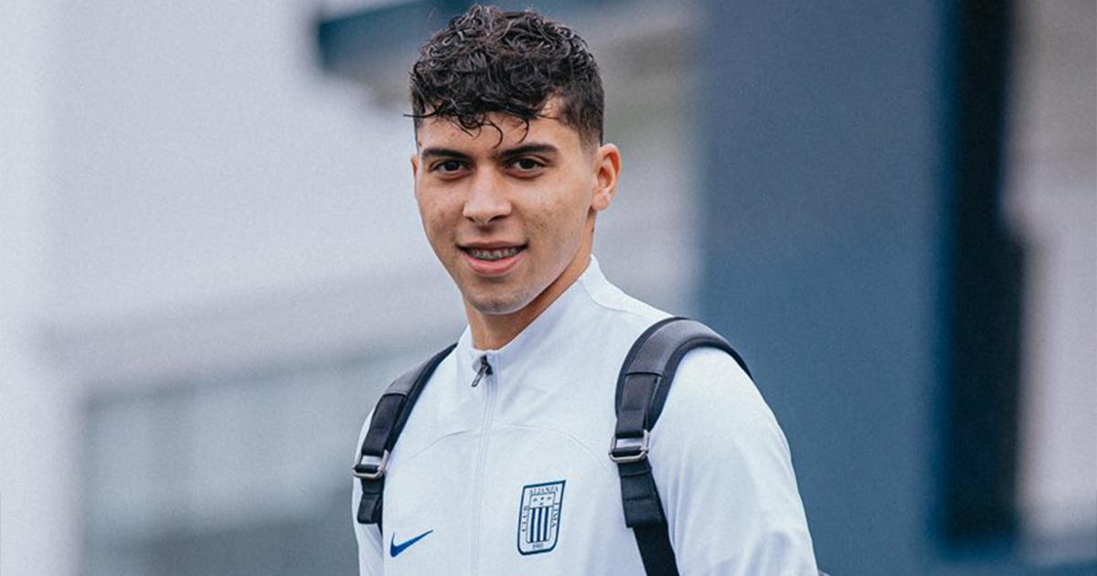 (VIDEO) Zanelatto: “Estamos en casa y vamos a salir a buscar los puntos”