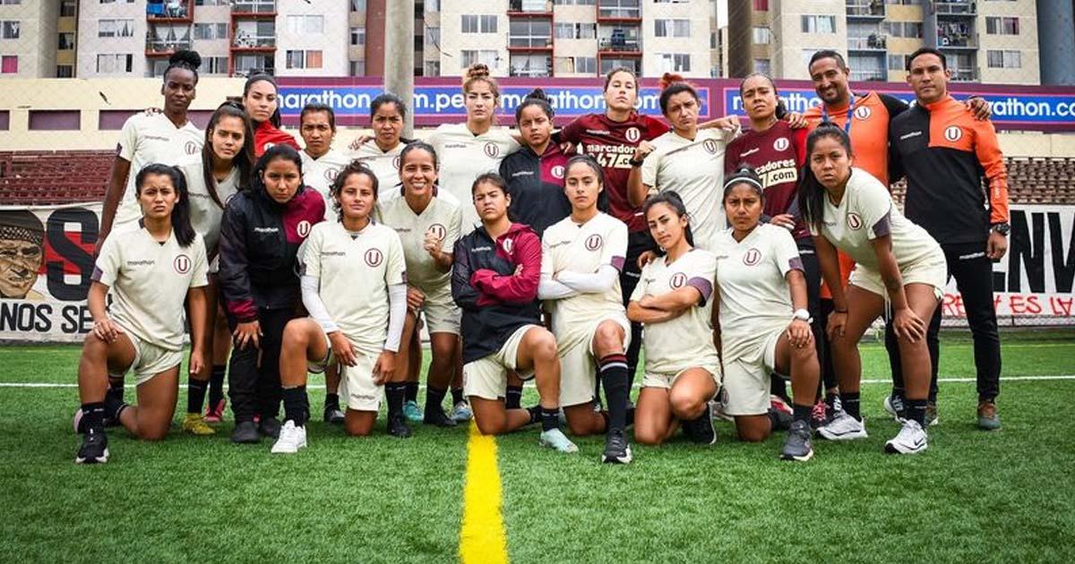 (VIDEO) 'Leonas' entrenaron en el 'Lolo' Fernández pensando en la fina de vuelta