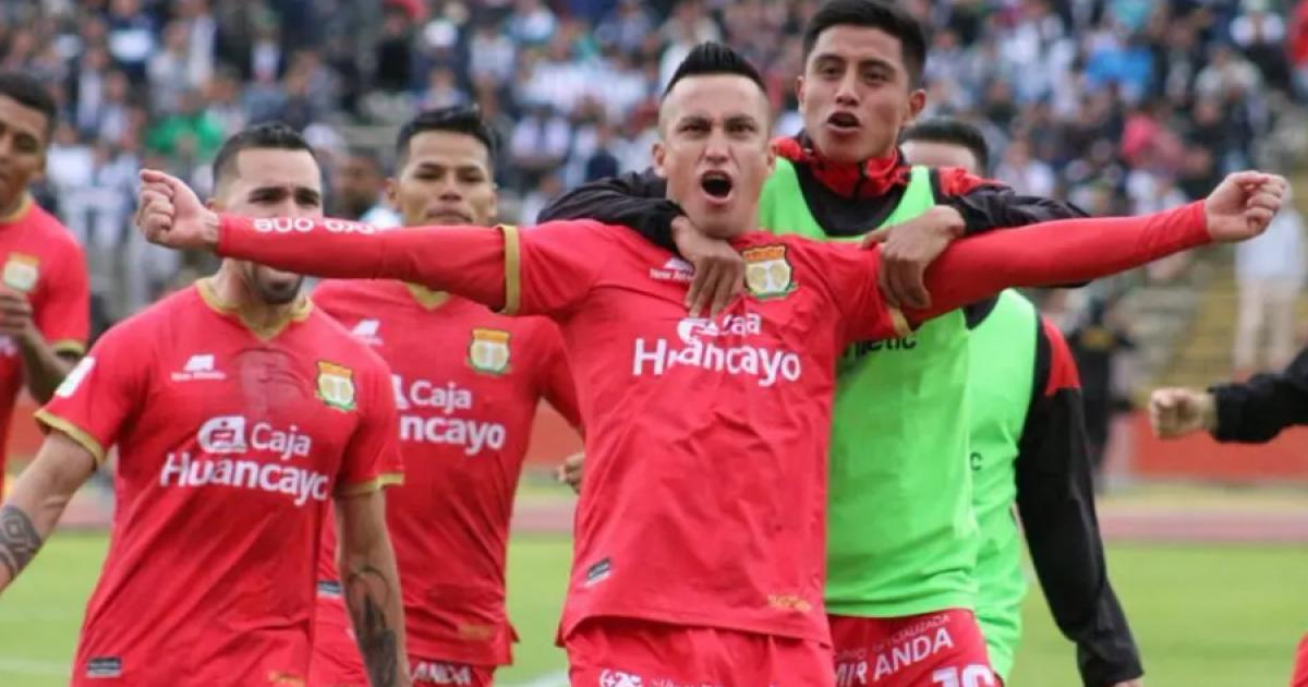 (VIDEO) Ross: "Debemos meter mucha intensidad y tratar de quedarnos con los tres puntos"