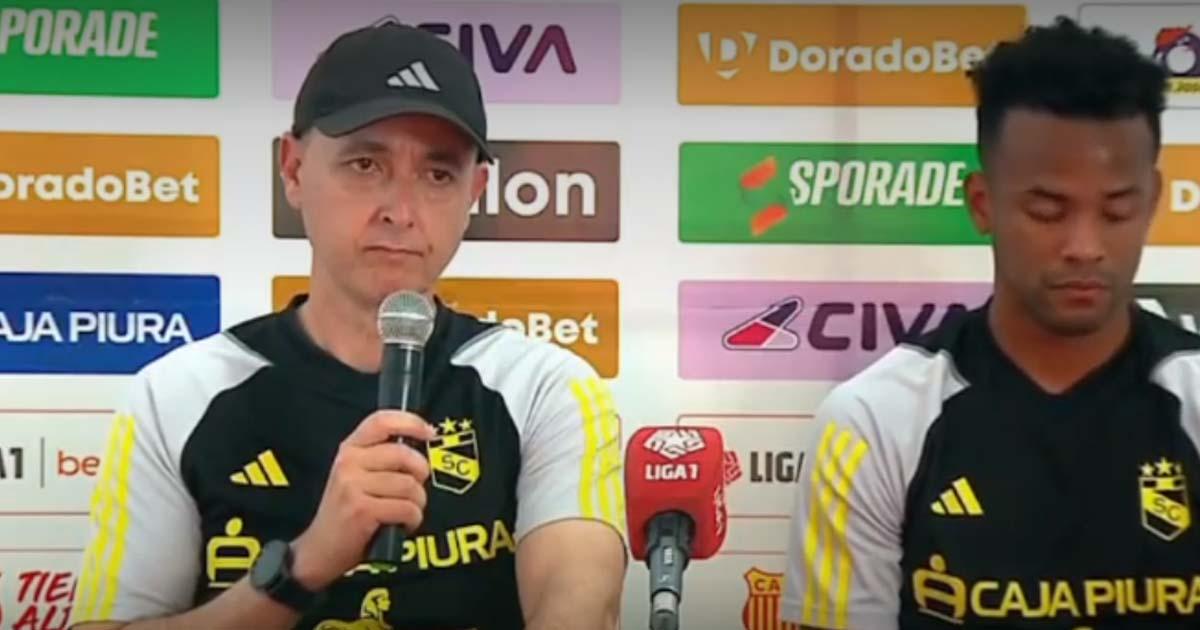 Nunes: "No hay por qué jugar en 48 horas"