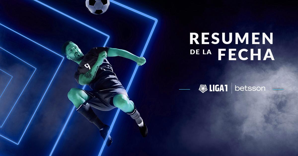 Celestes en la cima: Conoce todo lo que dejó la décima fecha del Clausura