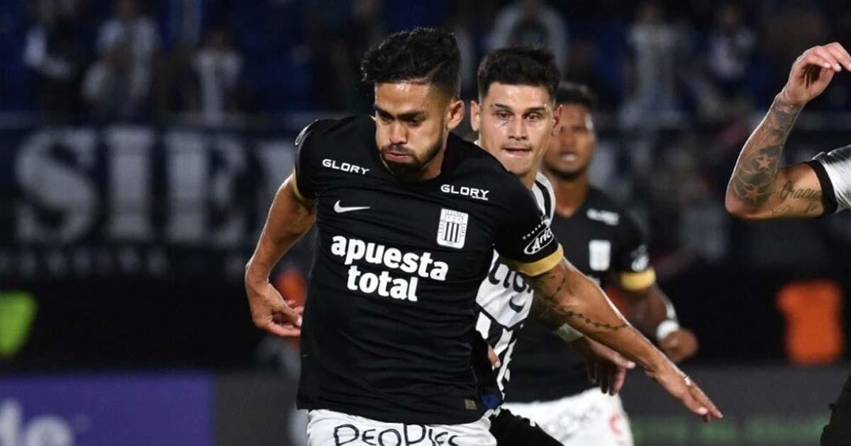 'Rifle' Andrade rompió su silencio y confirmó que será operado
