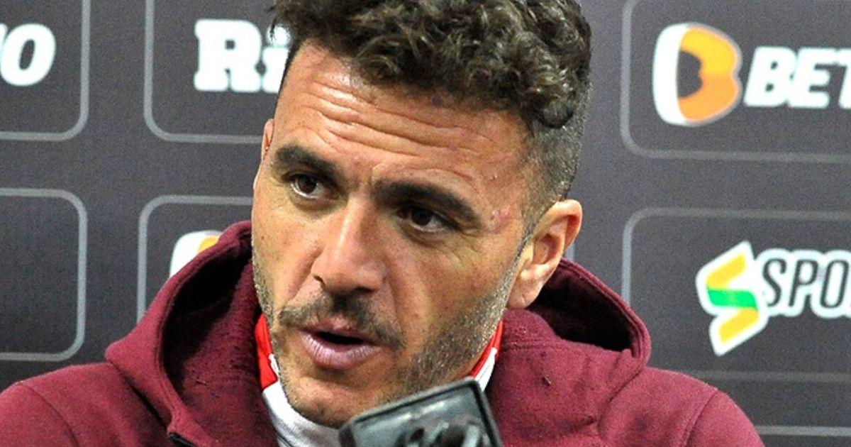 Soso: "Hemos tenido posibilidades de ganar"
