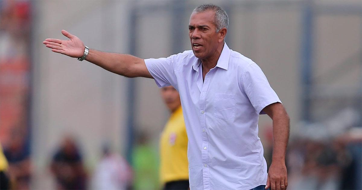    Valencia: "Tenemos jugadores con basta experiencia que saben afrontar este tipo de compromisos"