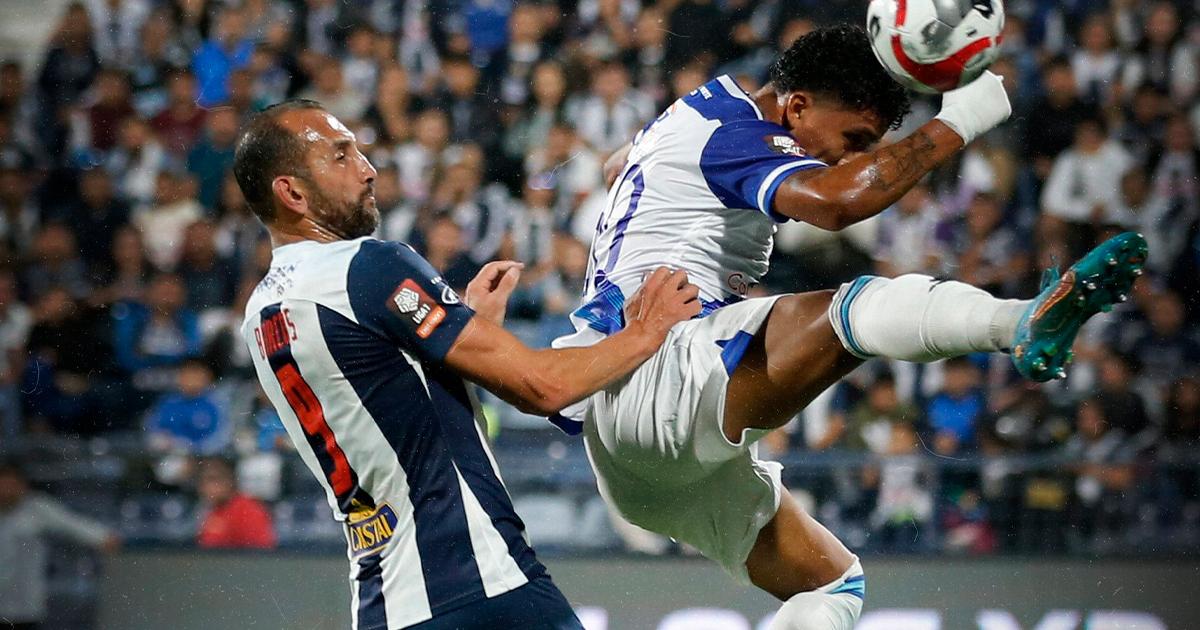 Guzmán: “Después de la expulsión llega el gol y uno se siente culpable” 