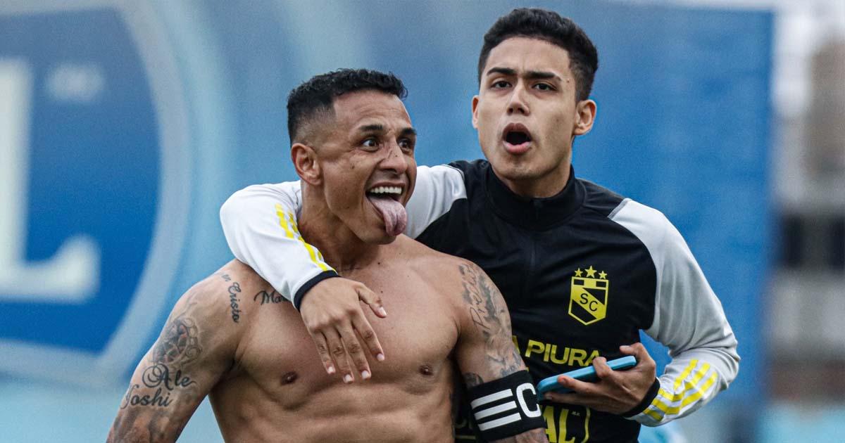 (VIDEO | FOTOS) ¡En la última! Sporting Cristal venció a Deportivo Municipal y sigue liderando el Clausura