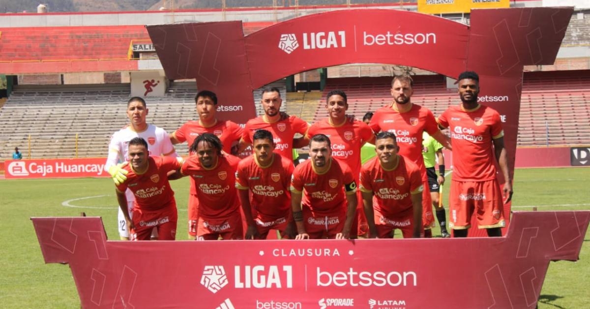 Villar: "El gol que nos anotaron nos sorprendió mucho, no lo teníamos en mente"