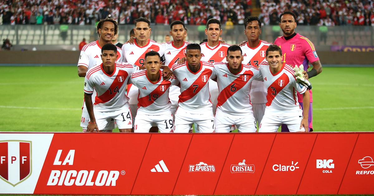 Abram: "Acá no hay que buscar culpables"