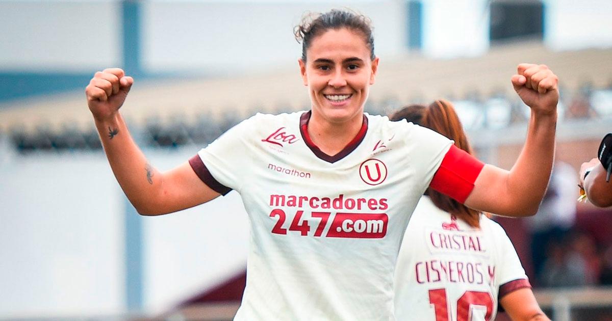 Lacoste: "No me voy a guardar nada en la final de esta noche"