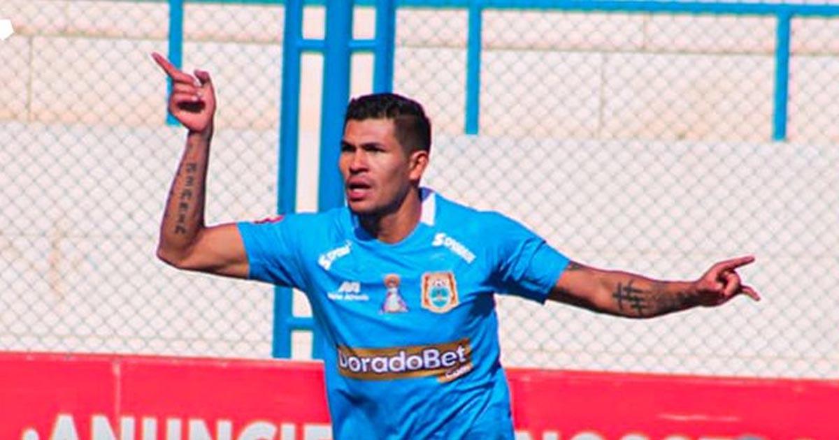 (VIDEO | FOTOS) Binacional venció a Cantolao que puso un pie en Liga2