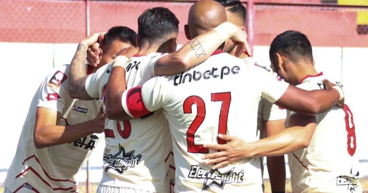 🔴#ENVIVO | UTC vapulea al 'Muni' en Cajamarca | VIDEO