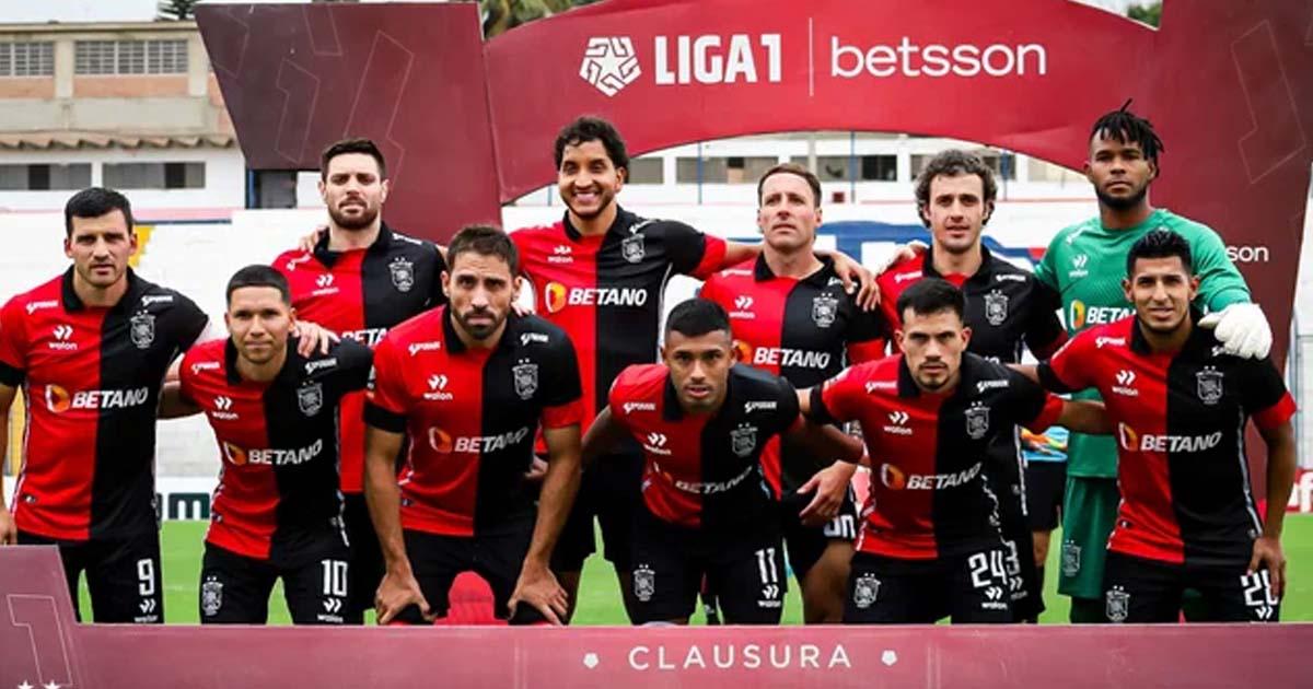 Cuesta: "Nosotros tenemos que hacer nuestro trabajo que es ganar"
