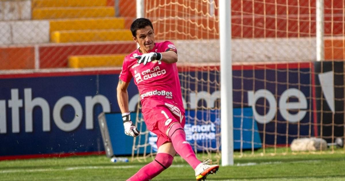 Ferreyra: "Duele mucho perder estos partidos clásicos"