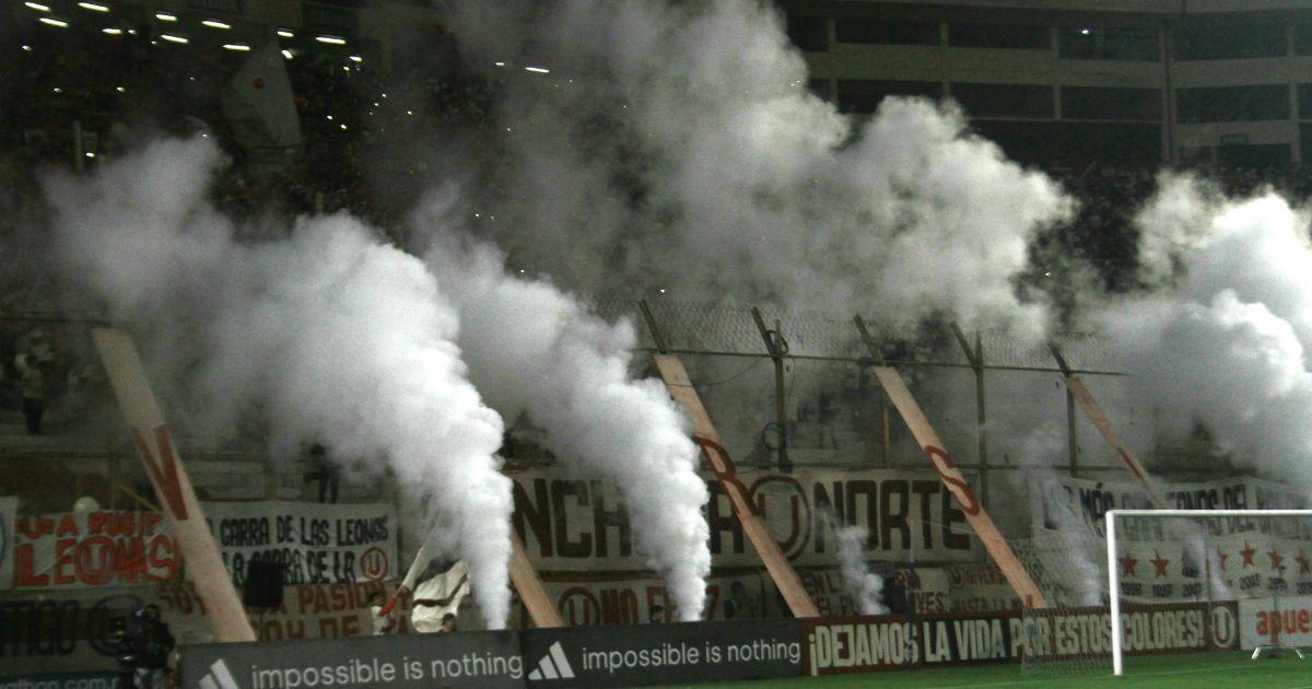 (VIDEO | FOTOS) Universitario venció por 2-0 a Alianza y se coronó campeón de la Liga Femenina