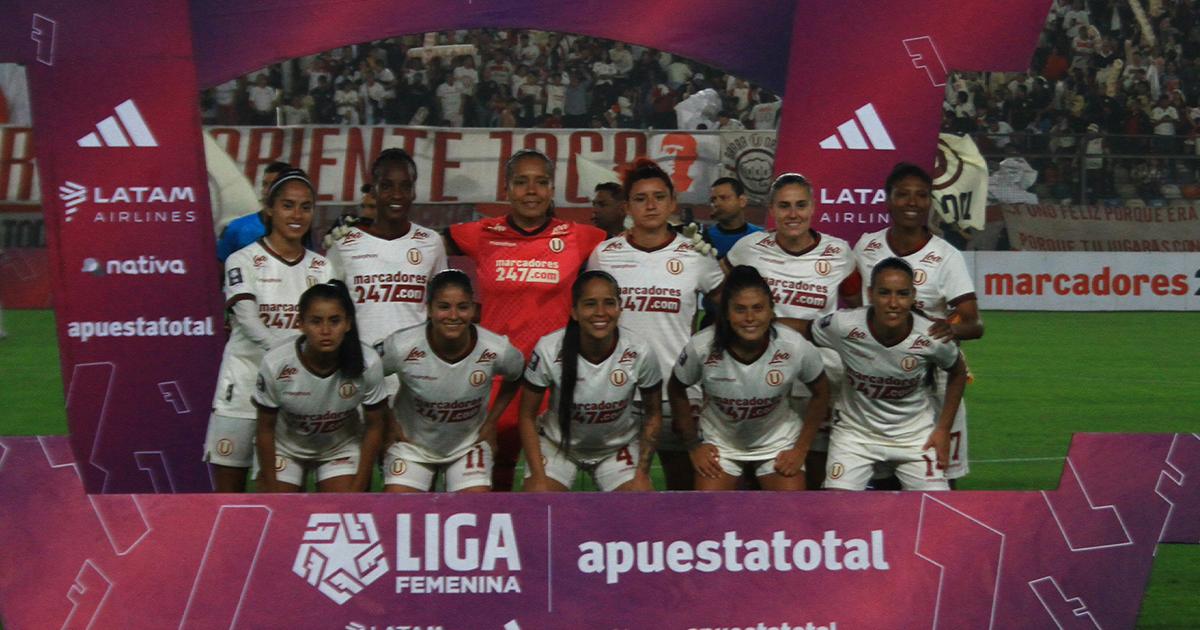 Lacoste: "Siempre lo dije en su momento, no los íbamos a defraudar"