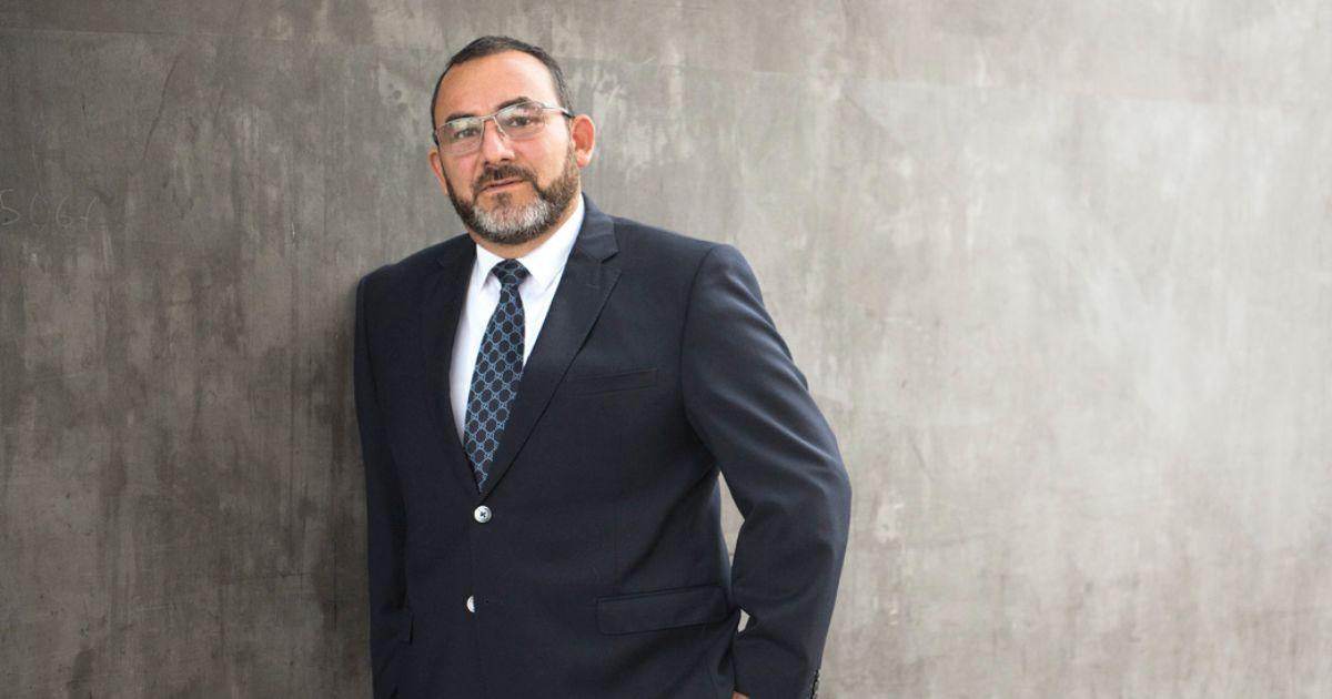 Julio García: "Fallo del TAS me deja más dudas que certezas"