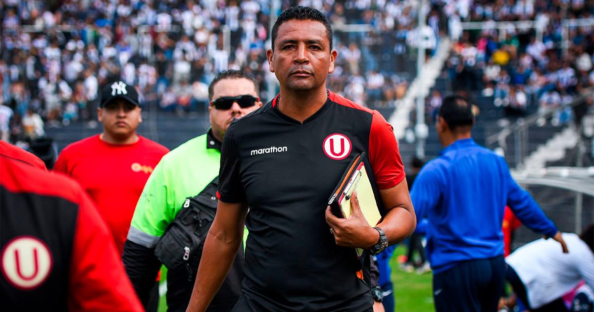 Tierradentro: “Este título lo merecíamos porque lo hemos trabajo desde el comienzo”