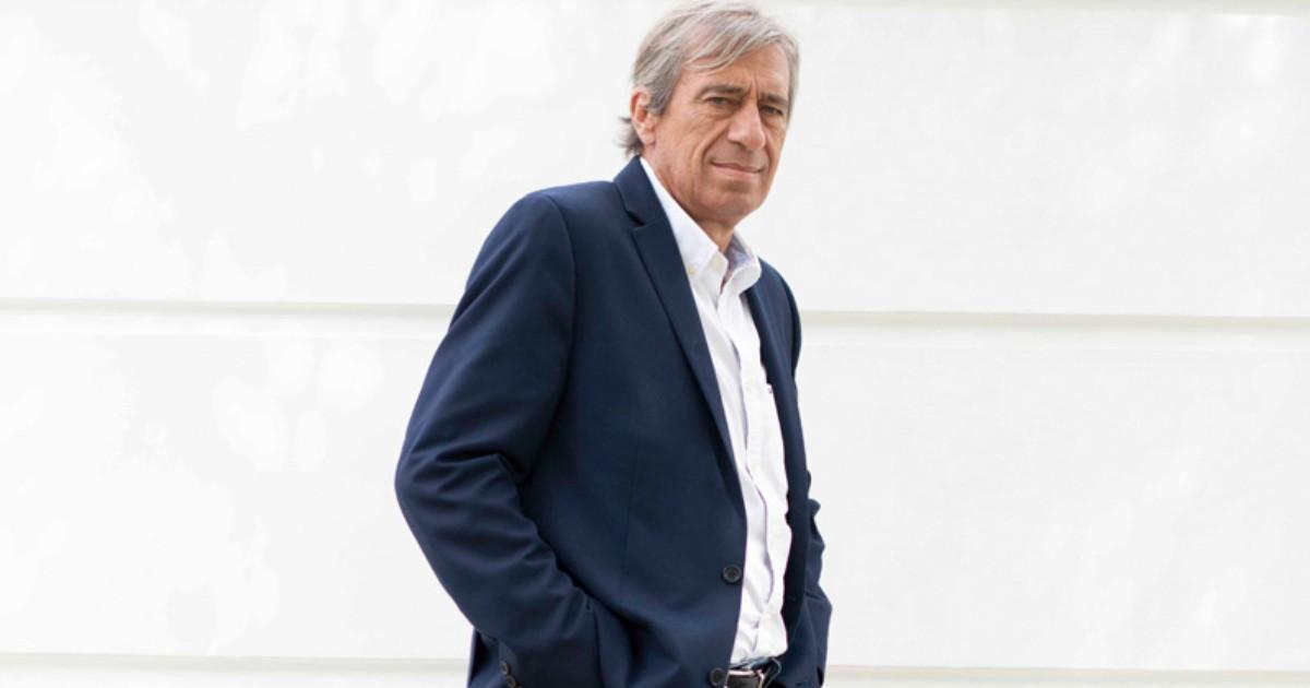 Leguía: "No recuerdo un comienzo de eliminatorias con tantos lesionados"