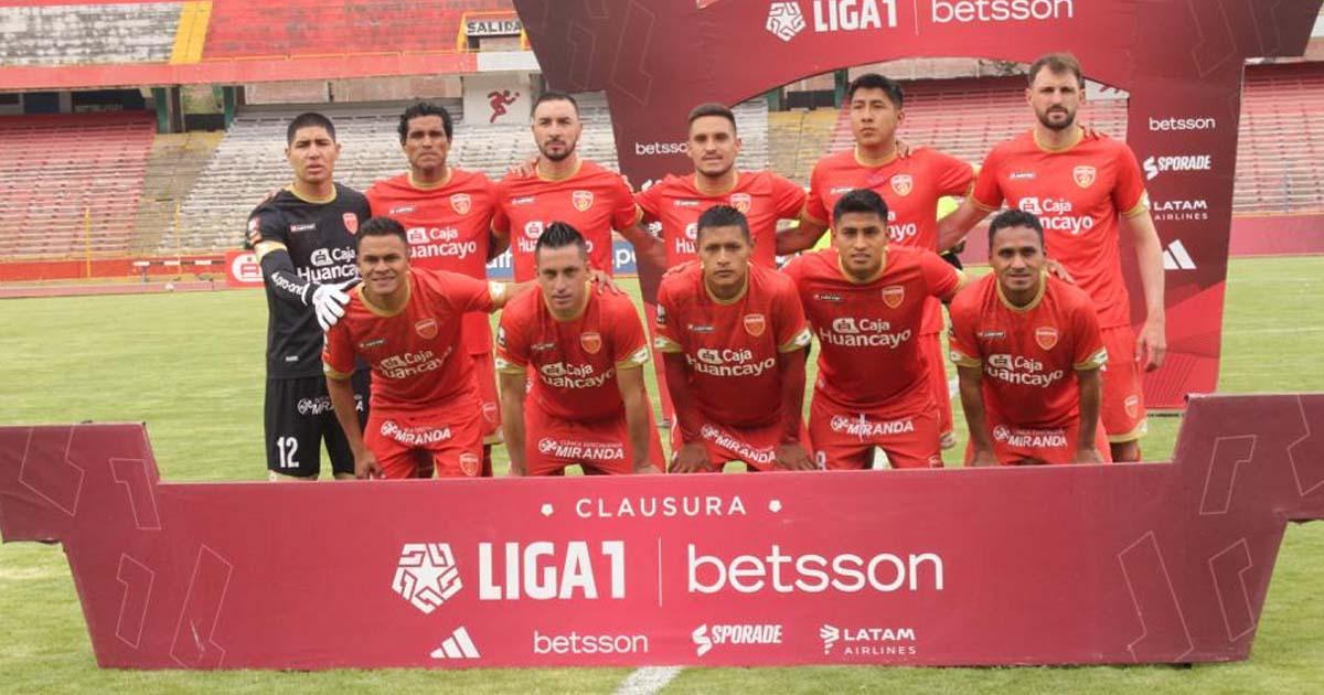 Lliuya: "En casa se nos están complicando las cosas"