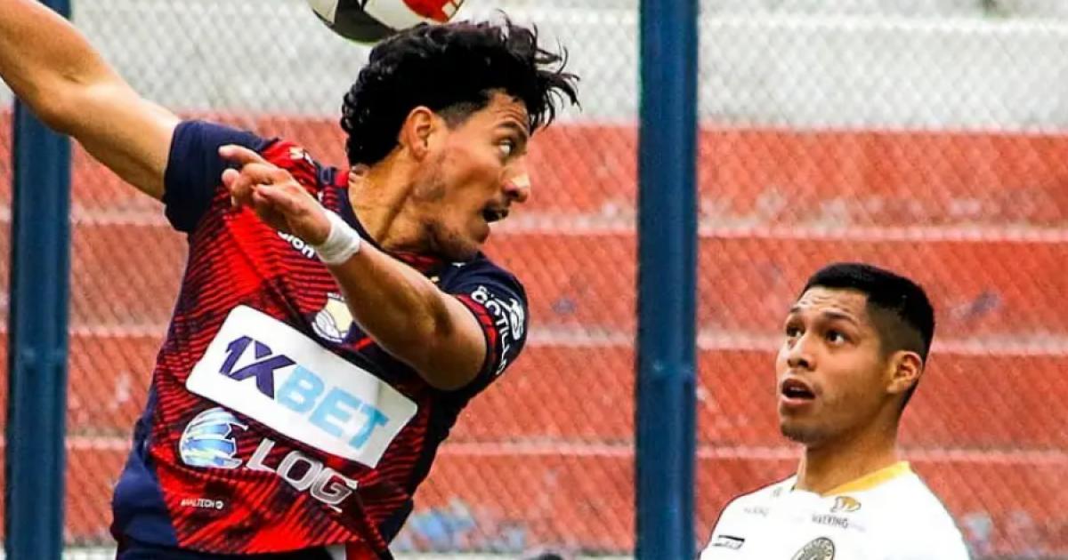 (VIDEO | FOTOS) ¡Se aferra a Primera! Municipal derrotó 2-0 a Cusco FC en Villa El Salvador