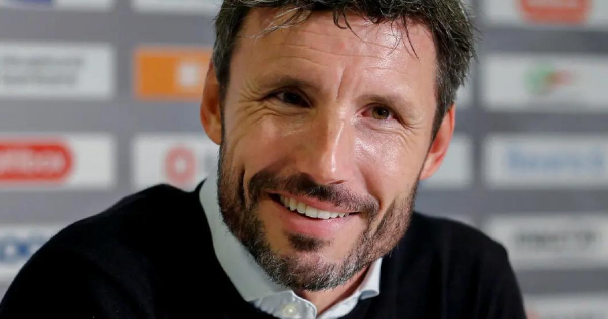 Royal Amberes, rival del Barca en Champions podría perder dos piezas importantes