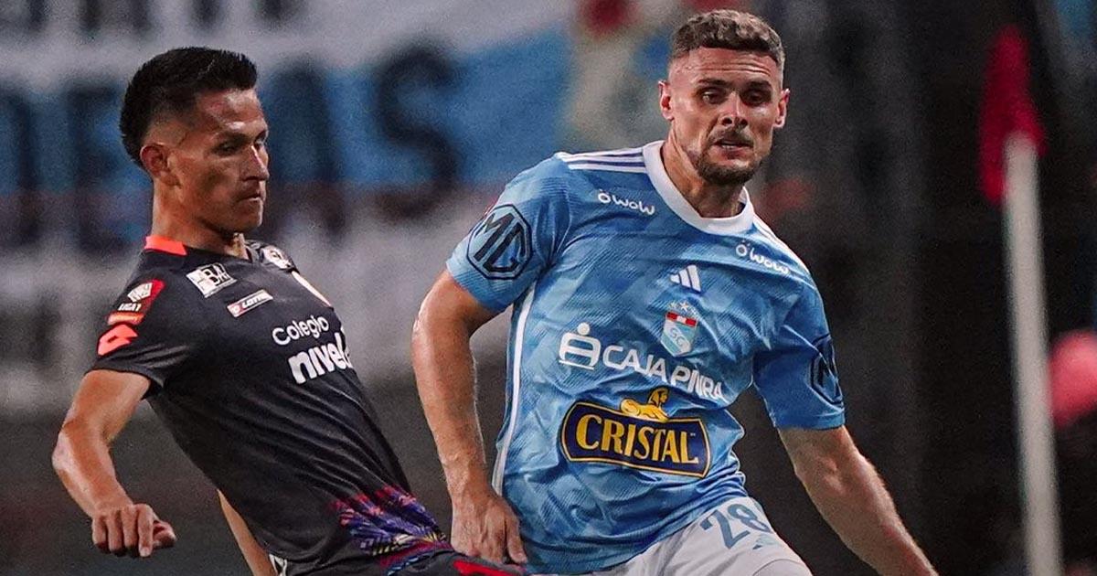 Pasquini: "Ya no hay más margen de error"